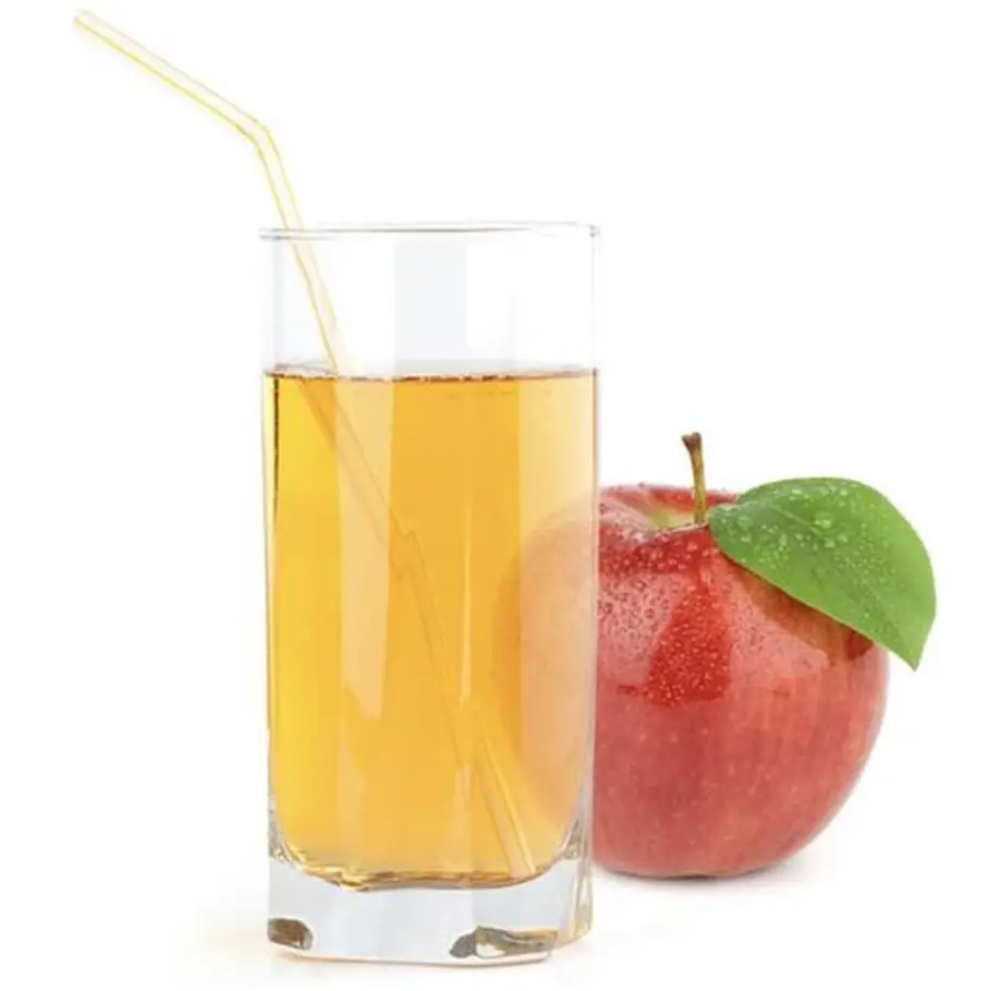Apple Juice