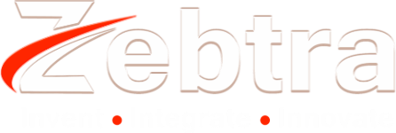 Zebtra Corp