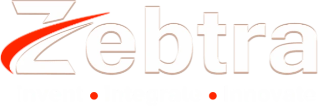 zebtra